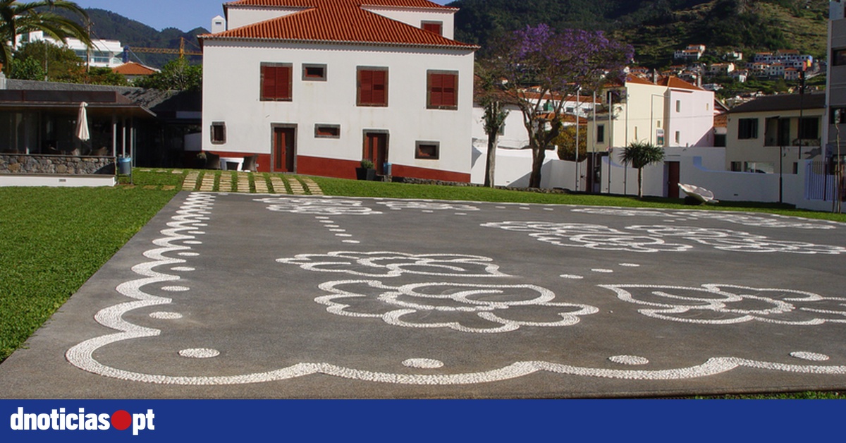 Solar do Ribeirinho assinala 14.º aniversário com entradas gratuitas ...