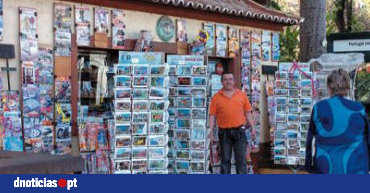 DNOTICIAS.PT