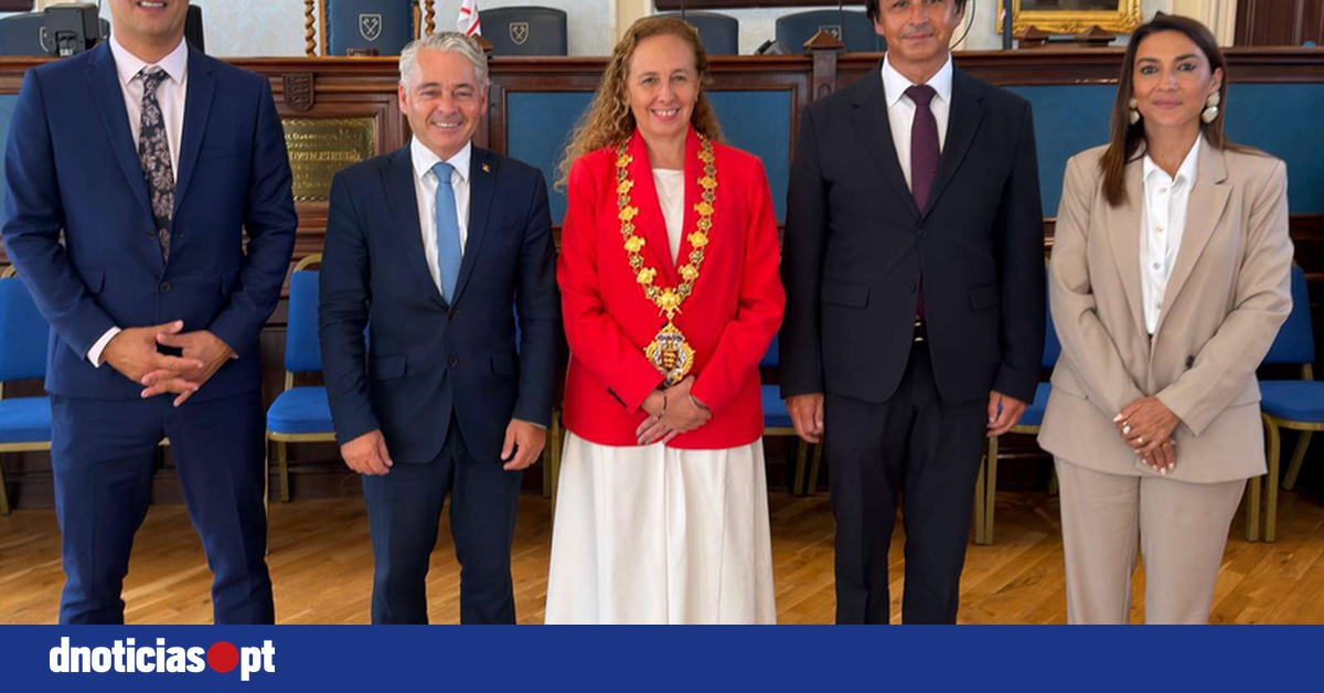 DNOTICIAS.PT