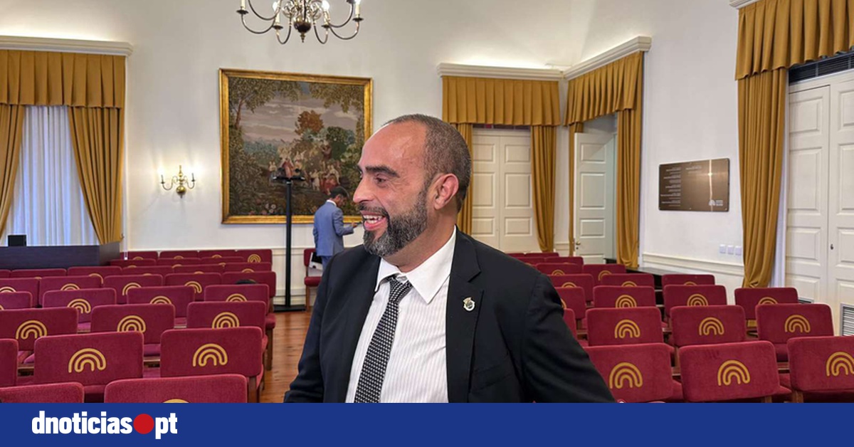 DNOTICIAS.PT
