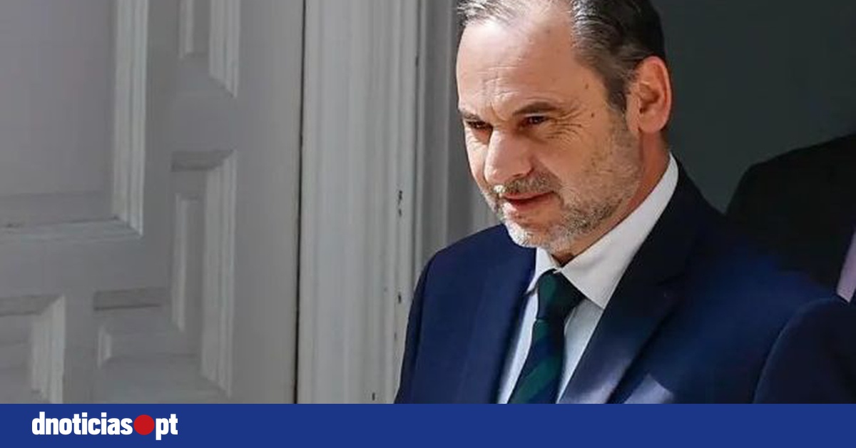 DNOTICIAS.PT