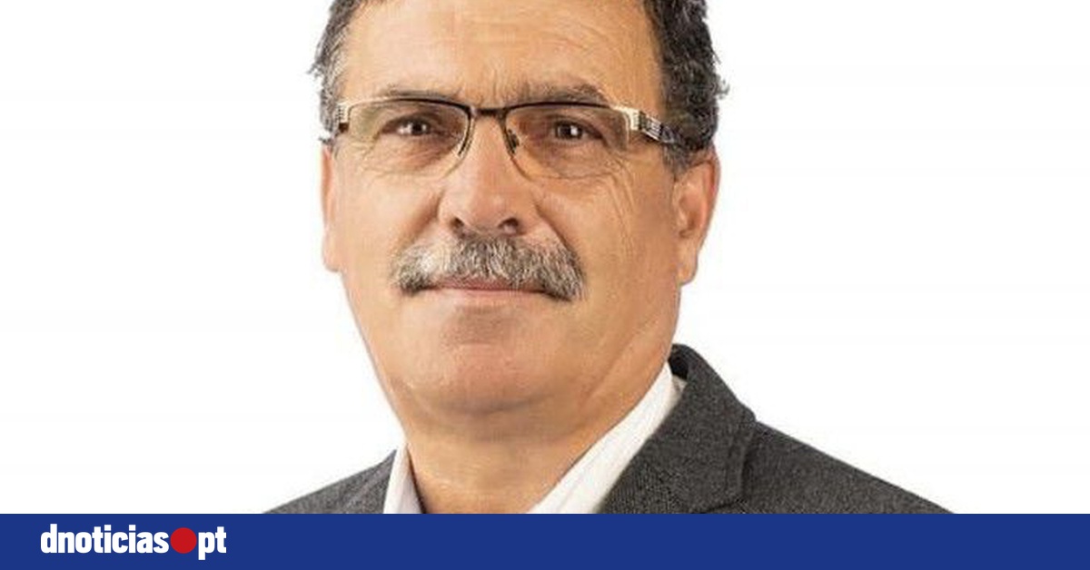 DNOTICIAS.PT