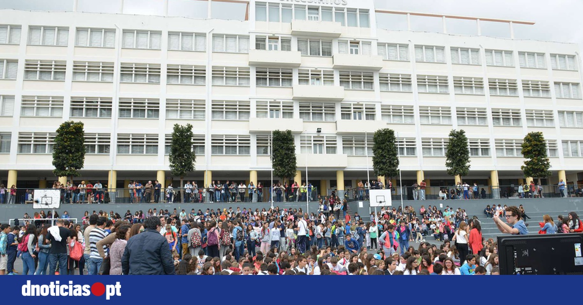 DNOTICIAS.PT