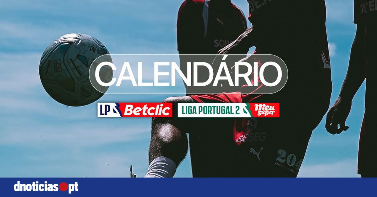DNOTICIAS.PT