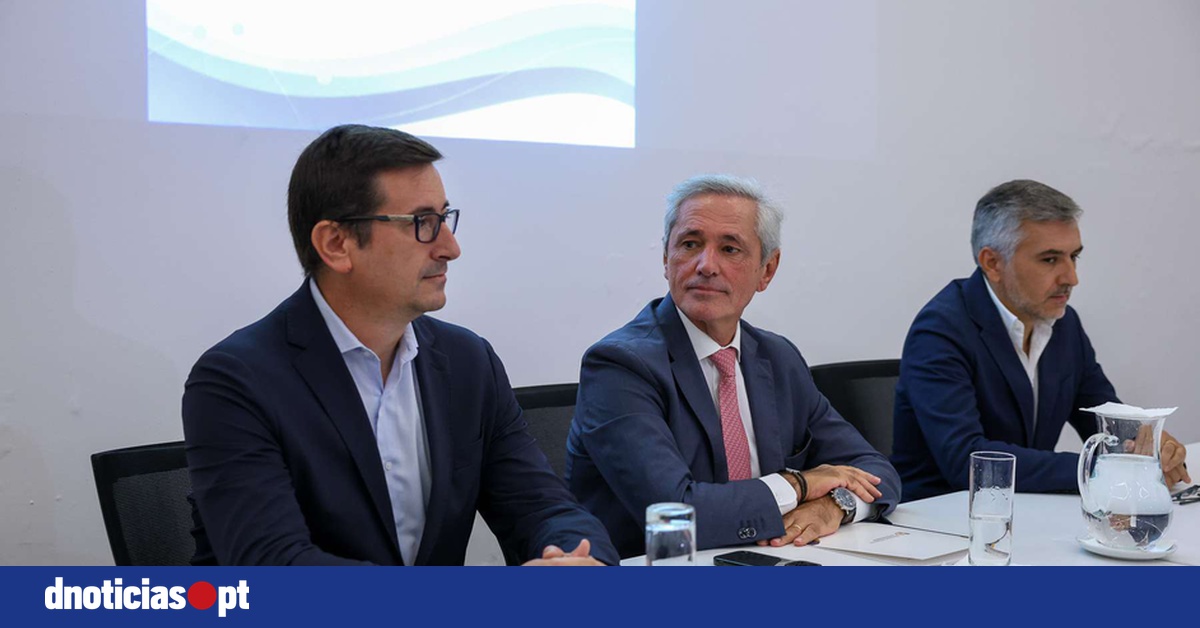 DNOTICIAS.PT