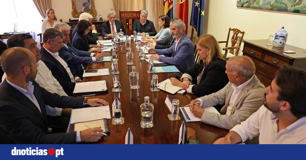 DNOTICIAS.PT