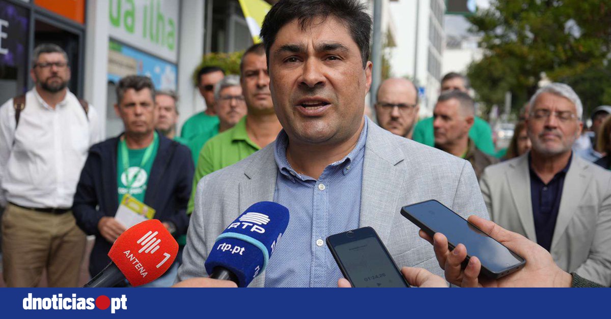 DNOTICIAS.PT