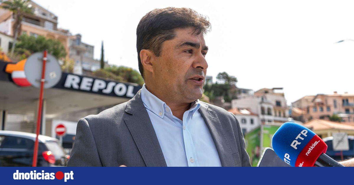 DNOTICIAS.PT