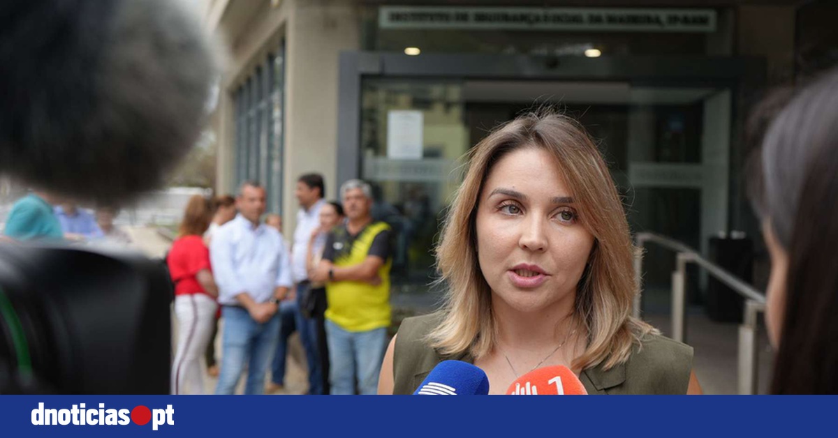DNOTICIAS.PT