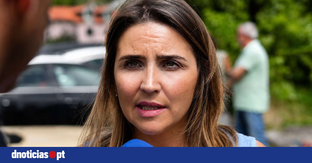 DNOTICIAS.PT