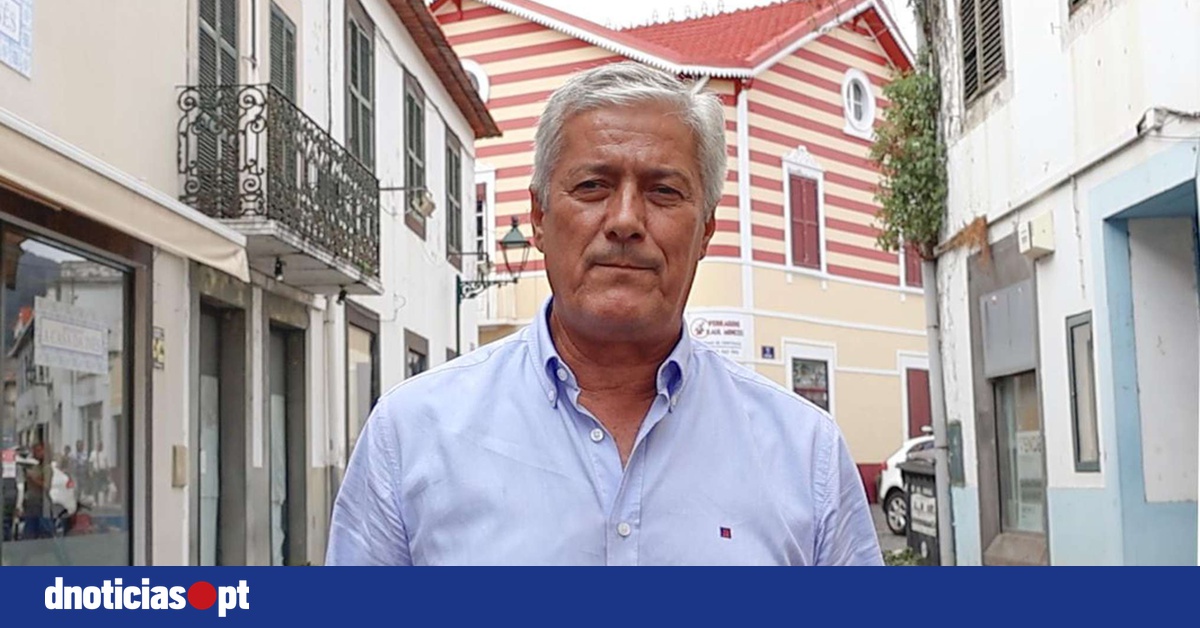 DNOTICIAS.PT