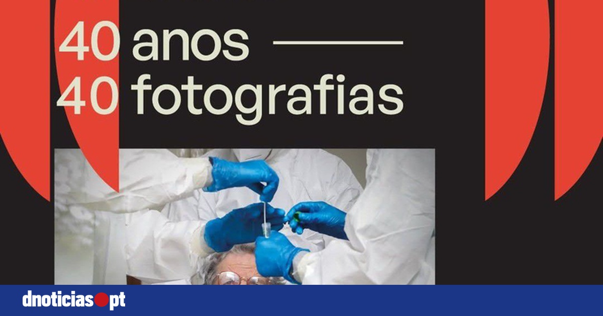 DNOTICIAS.PT