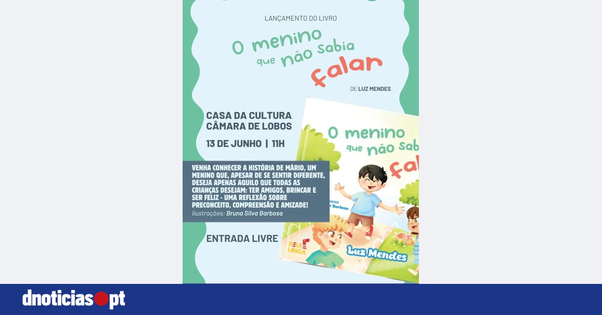 DNOTICIAS.PT