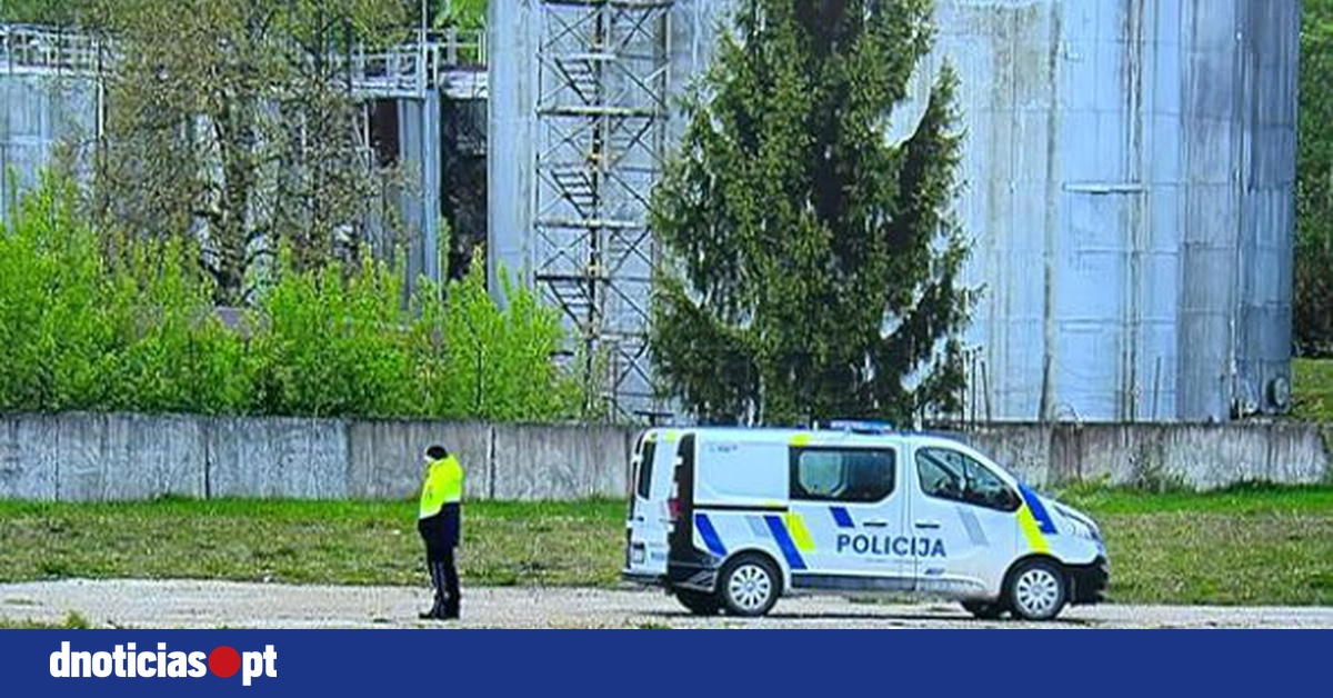 DNOTICIAS.PT
