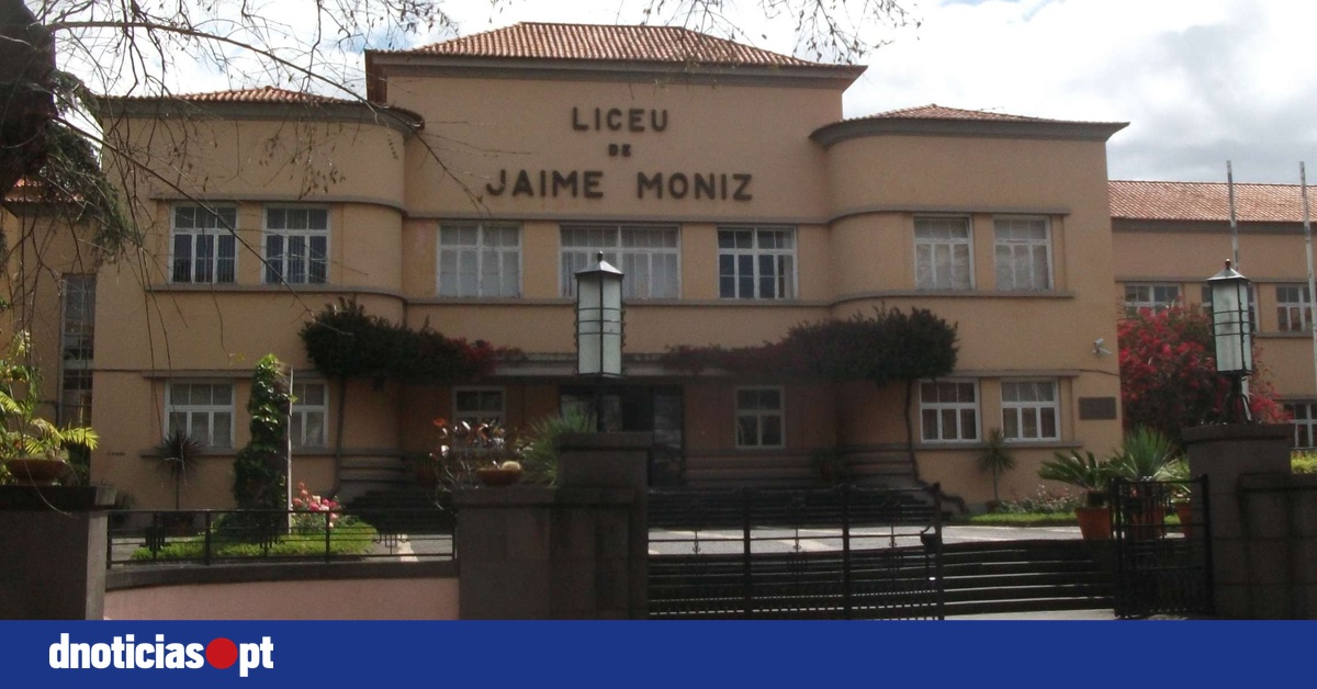 DNOTICIAS.PT