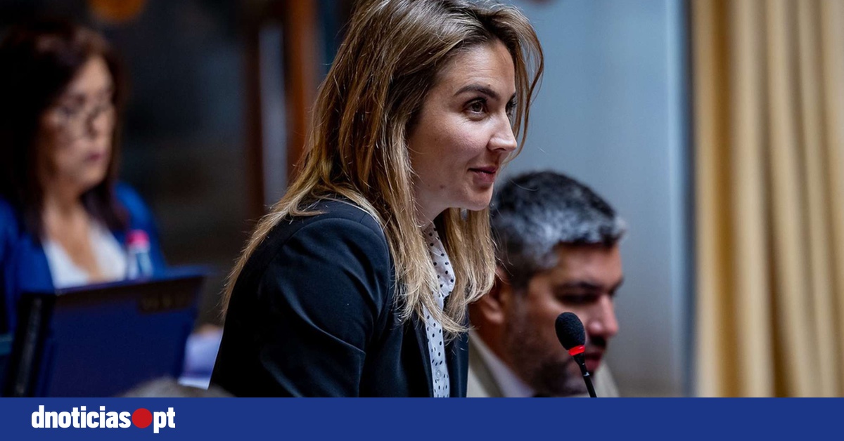DNOTICIAS.PT