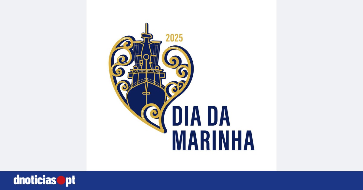 DNOTICIAS.PT