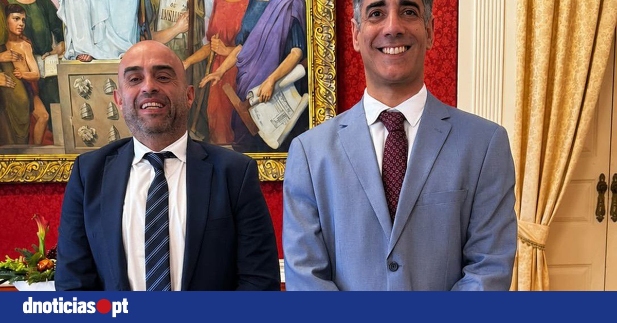 DNOTICIAS.PT