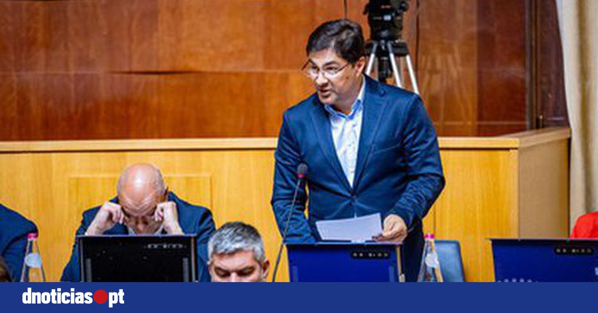 DNOTICIAS.PT
