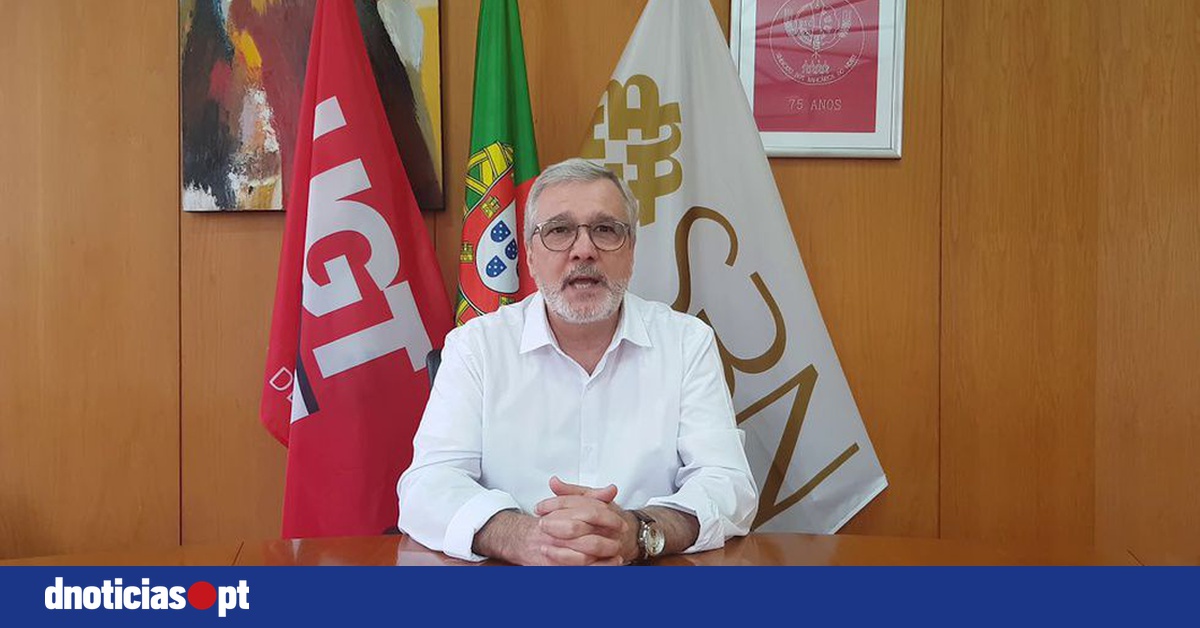 DNOTICIAS.PT