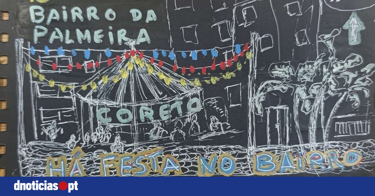 DNOTICIAS.PT