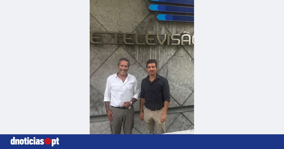 DNOTICIAS.PT