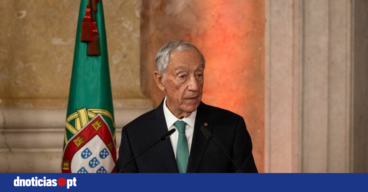 DNOTICIAS.PT