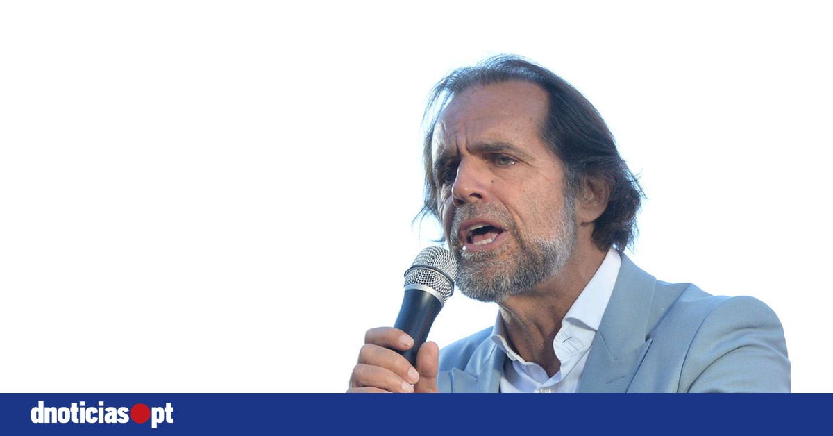 DNOTICIAS.PT