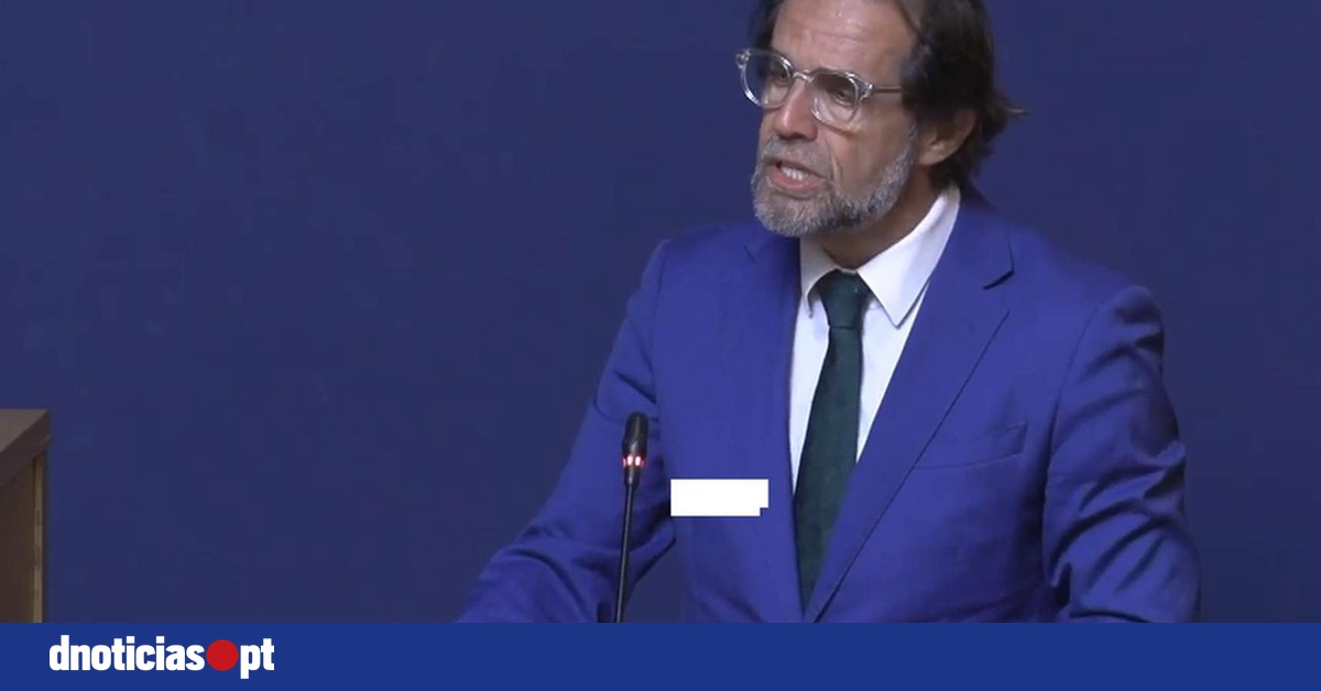 Albuquerque destaca "extraordinário desenvolvimento" da Agricultura na Madeira