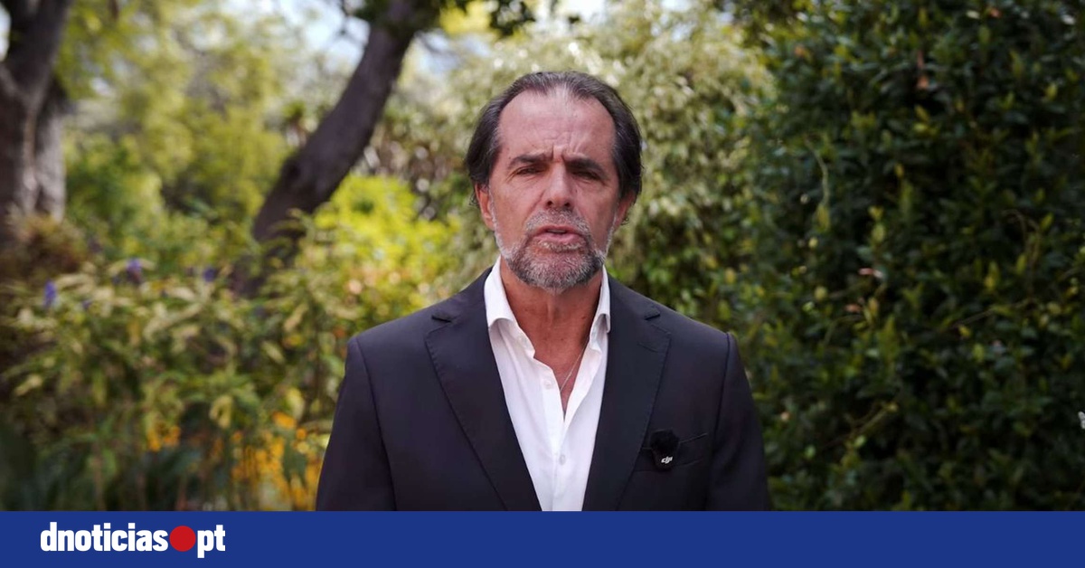 DNOTICIAS.PT