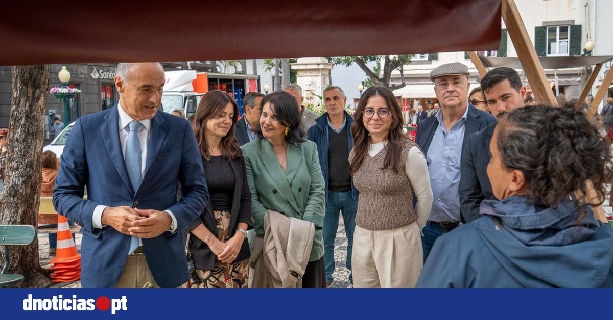 DNOTICIAS.PT