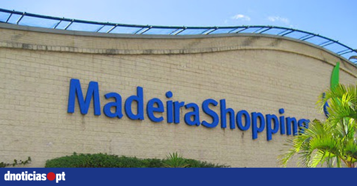 madeirashopping-renova-selo-de-higiene-e-seguran-a-dnoticias-pt