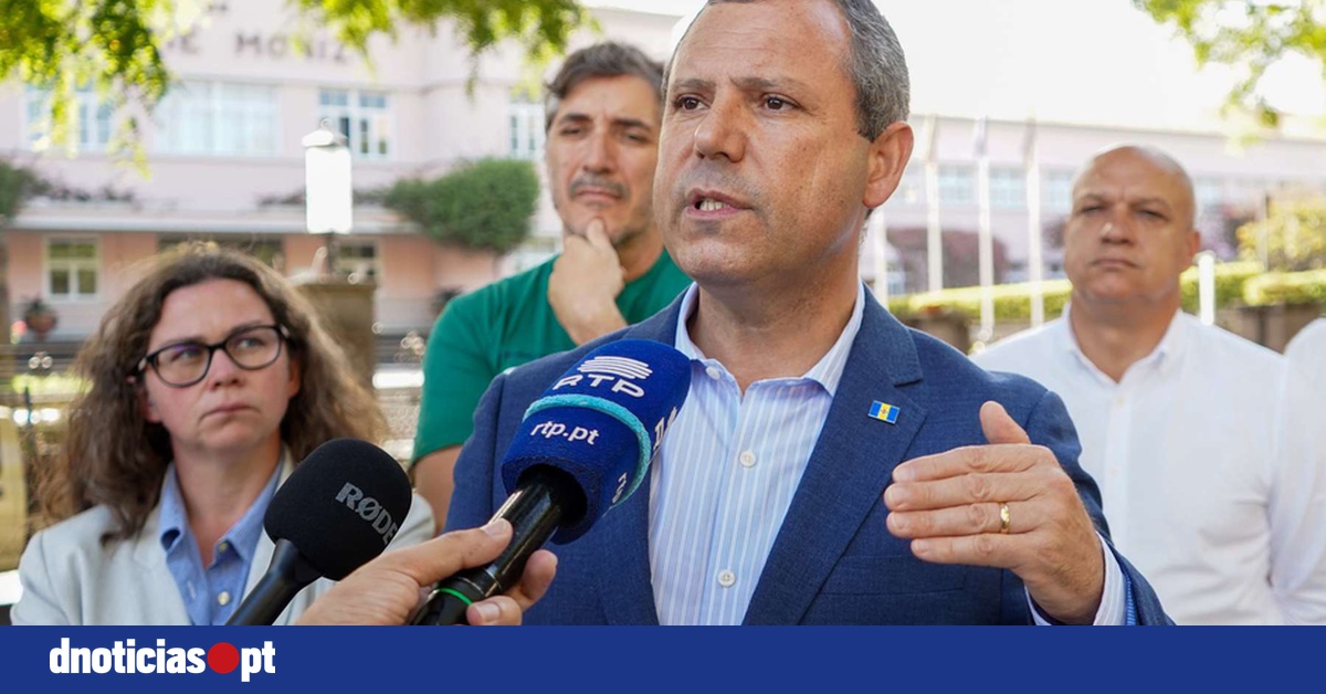 DNOTICIAS.PT