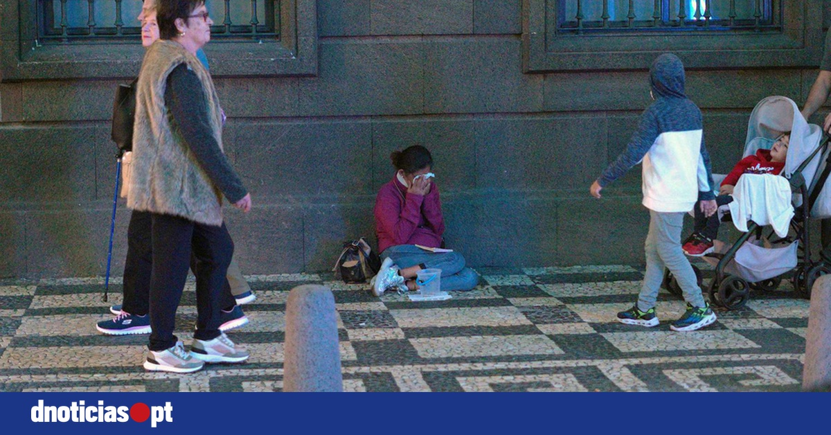 DNOTICIAS.PT