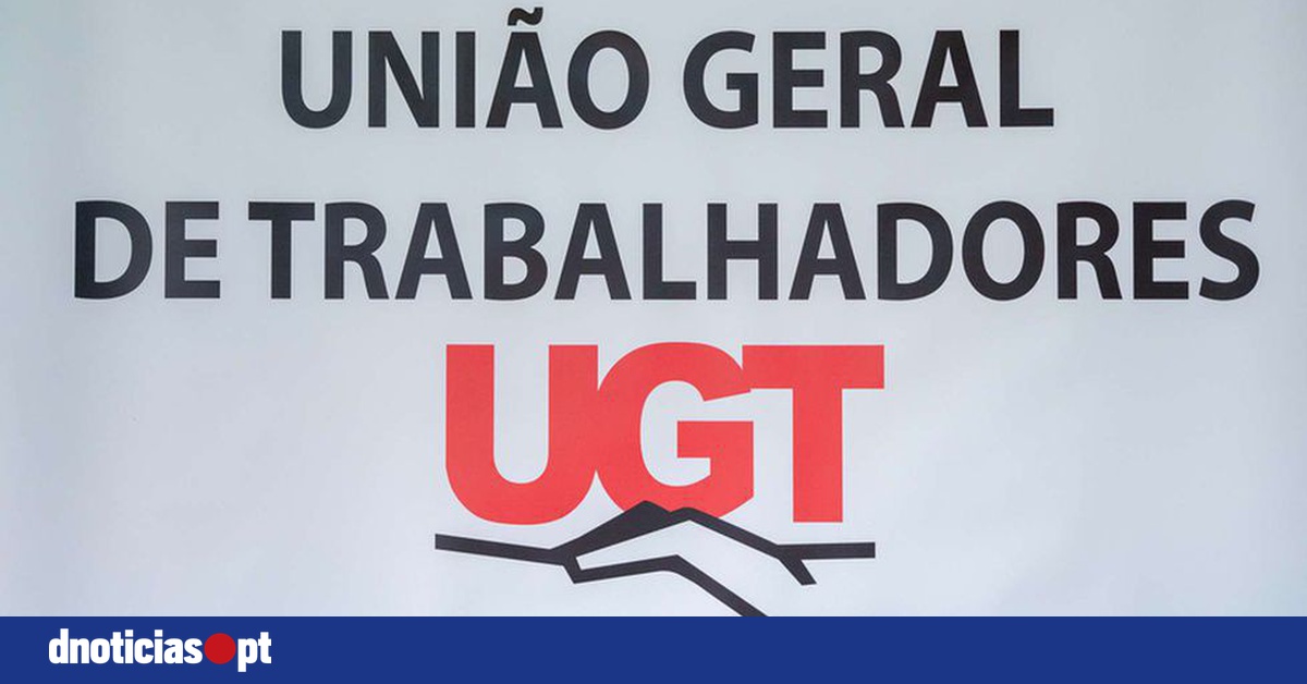 DNOTICIAS.PT