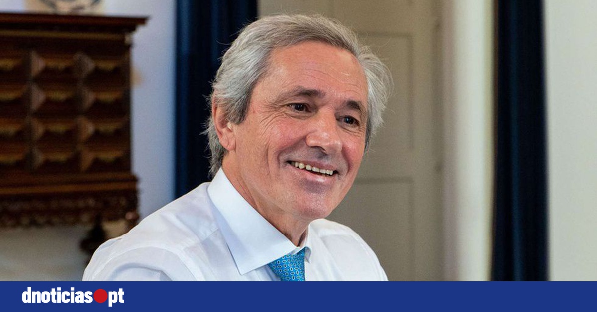 DNOTICIAS.PT