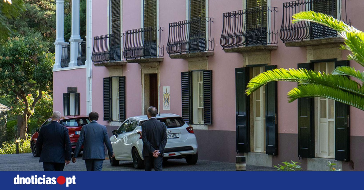 DNOTICIAS.PT