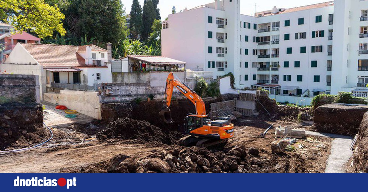 DNOTICIAS.PT