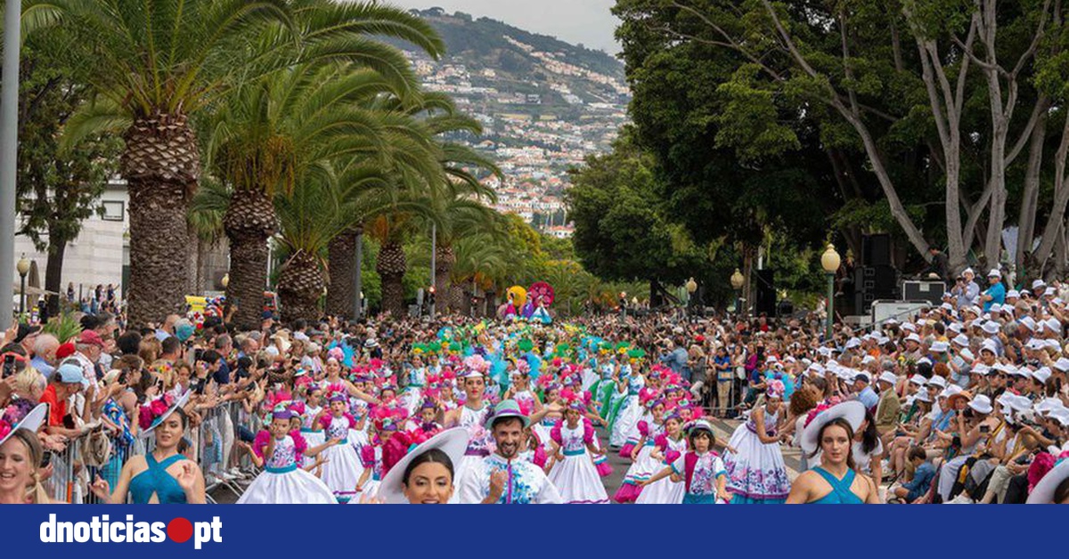 DNOTICIAS.PT