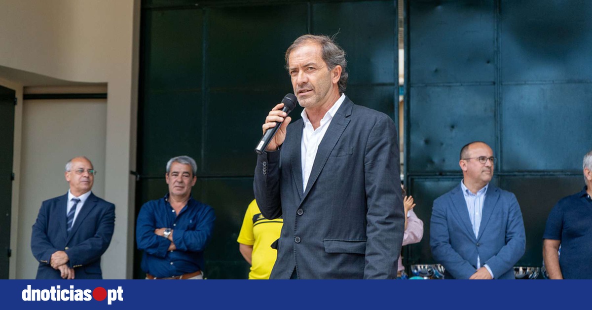 DNOTICIAS.PT