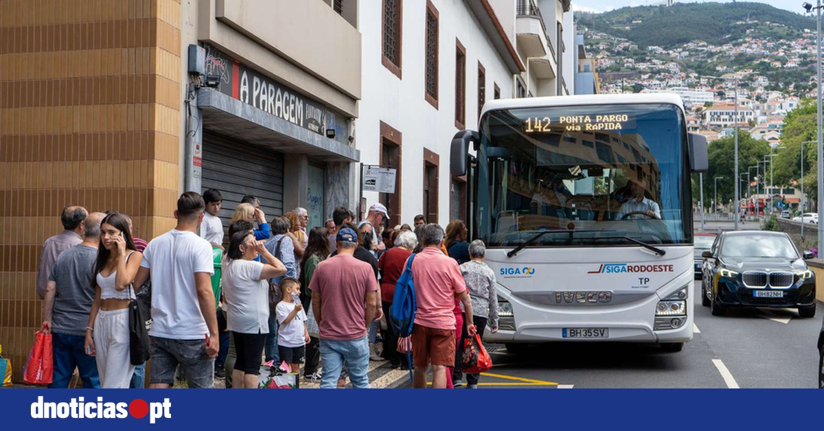 DNOTICIAS.PT