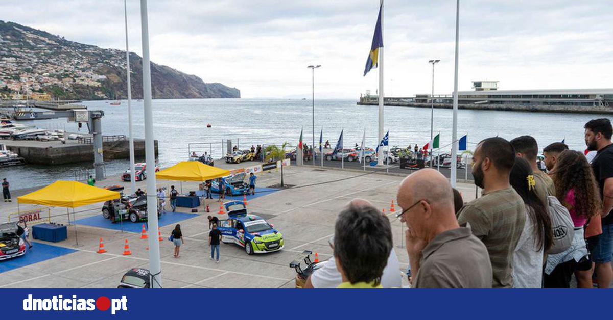 DNOTICIAS.PT