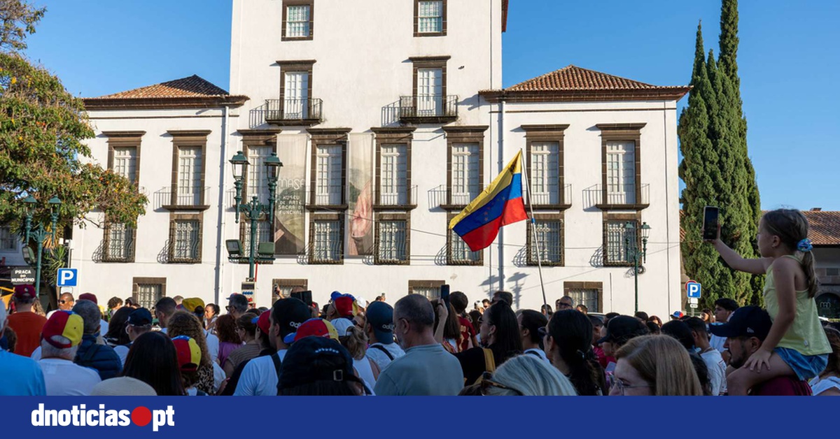 DNOTICIAS.PT