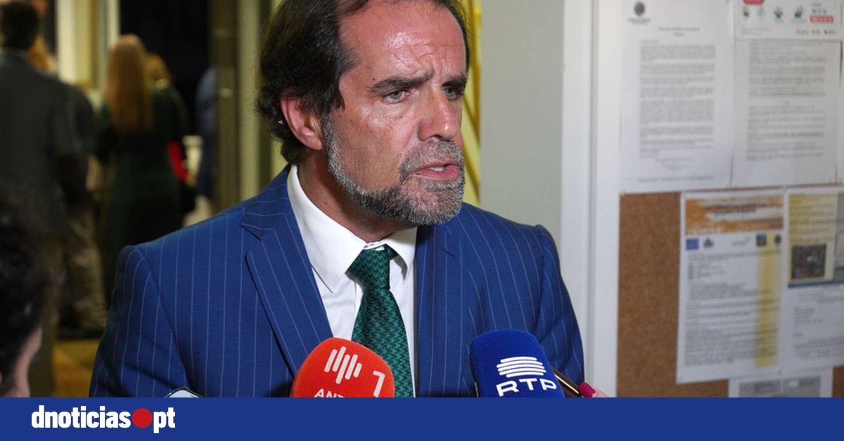 DNOTICIAS.PT