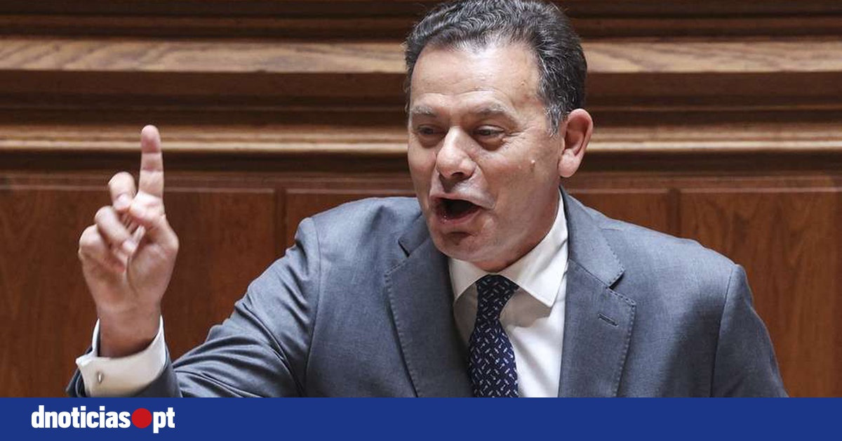 DNOTICIAS.PT