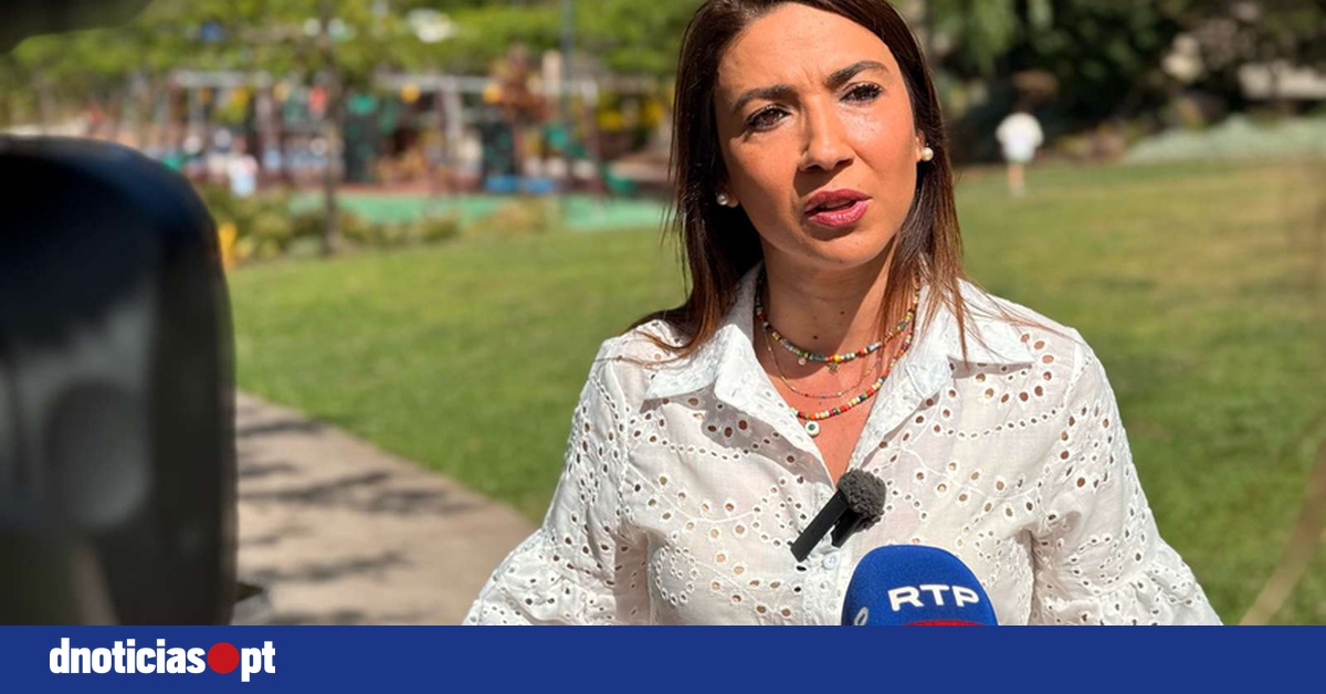 DNOTICIAS.PT