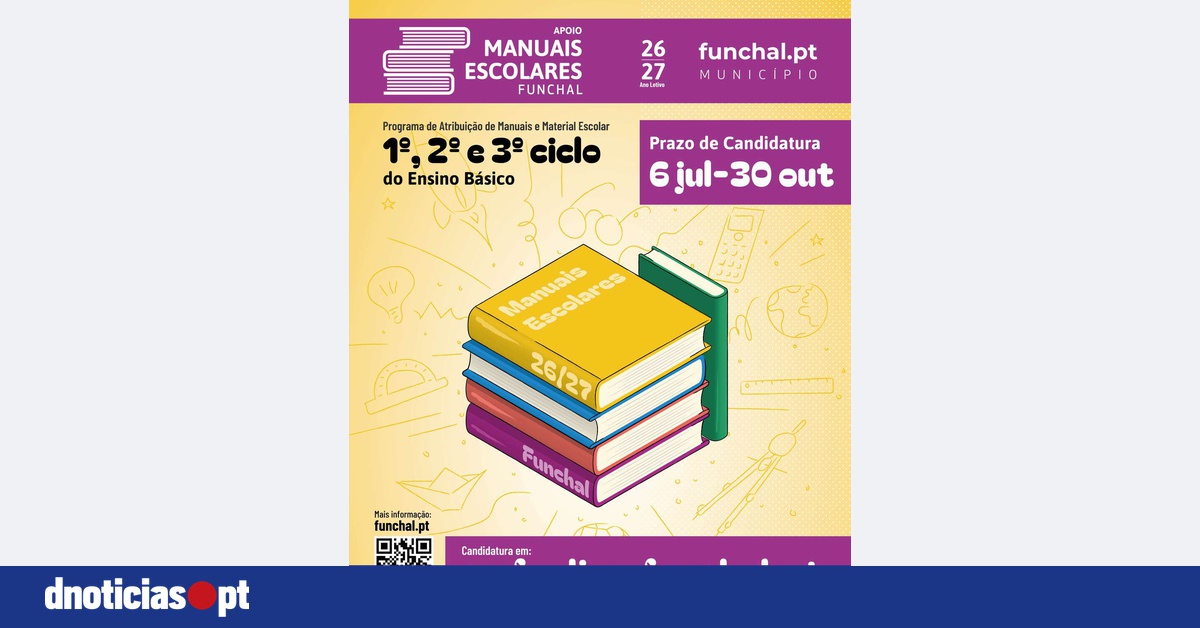 DNOTICIAS.PT