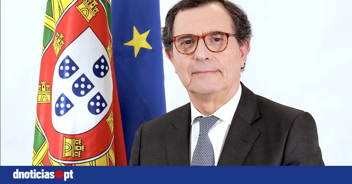 DNOTICIAS.PT