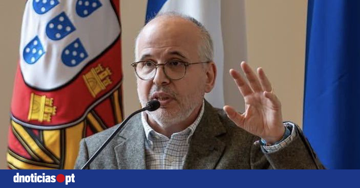 DNOTICIAS.PT
