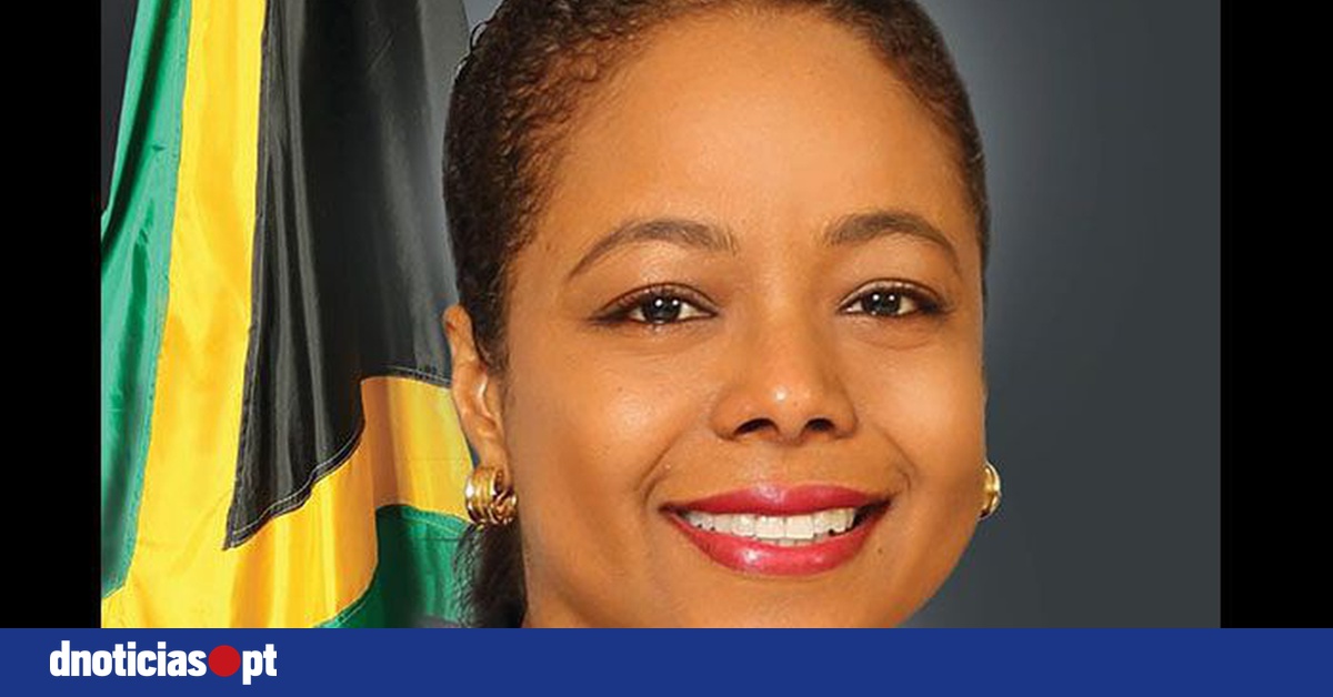 Jamaika erzielt eine Vereinbarung, es in eine Republik umzuwandeln – DNOTICIAS.PT
